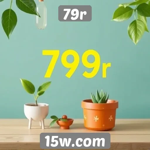 Comparativo de preços das assinaturas do 79r