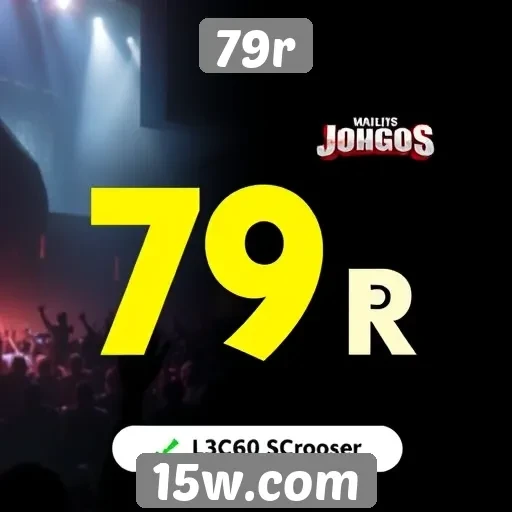 Comparação de preços no 79r e outros sites de jogos