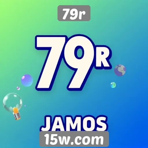 Explorando os jogos mais populares disponíveis no 79r